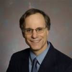 Top 22 Internists near Snoqualmie, WA| Vitals