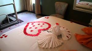 Apt Decorado Letom Motel Youtube