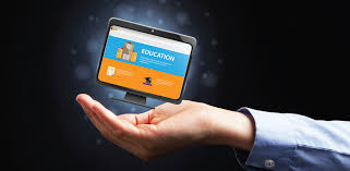 Adaptive Learning Platforms: Tailoring Education to Individual Needs