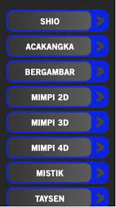 We did not find results for: Togel Hongkong Siang Fur Android Apk Herunterladen