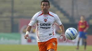 Publicado por carlos gómez b. Cobreloa Confirma A Rodrigo Perez Como Director Tecnico Luego De La Salida De Jose Sulantay Emol Com