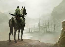 Hasil gambar untuk islam