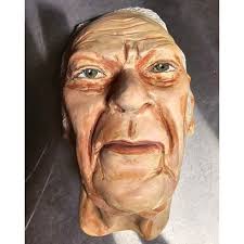 Longaberger Cranberry Christmas Collection 1995 CranberryBasket Baskets &  Bins