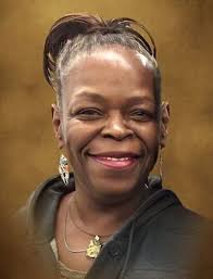 Dawn Elizabeth Portis Obituary