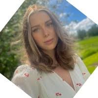 100+ "Sund" profiles