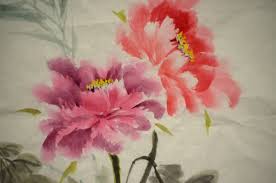 Your oil painting stock images are ready. Oil Painting Flower Designs Free Stock Photos Download 13 274 Free Stock Photos For Commercial Use Format Hd High Resolution Jpg Images Sort By Popular First