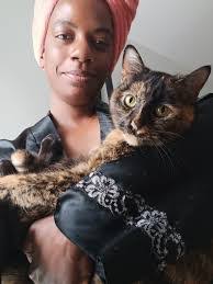 Doreen Bonner's Instagram, Twitter & Facebook