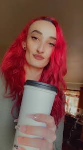 If your looking for a coffee and a good breakfast sandwich to start your  day I recommend Honeycutt coffee. Shop local 😊