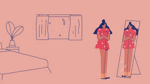 Breast cancer is the most common cancer in women, with an incidence that rises dramatically with age. I Was Diagnosed With Breast Cancer For The First Time At Age 16 Teen Vogue
