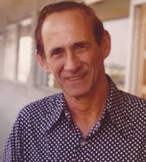 George Vincent Gonsalves