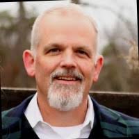 400+ "Sawiński" profiles