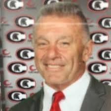 On July 6, 2023 we were informed that our university would close in…