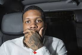 Play the best mahjong games online! In The Name Of Chicago Drill Rapper Lil Durk Looks To Craft A Fresh Legacy On Debut Album Chicago Tribune