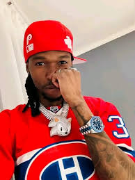 if you were at mindolo secondly school you will know him Ndekuma Nako