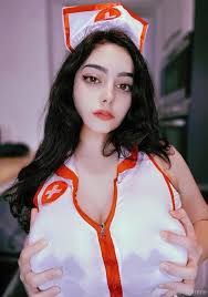 Shiftymine | Page 8 | Sexy Forums Onlyfans Leaks