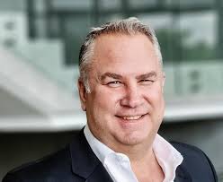 LIFE & HEALTH INSURANCE