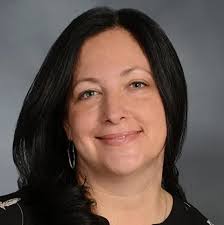 Dr. Michelle Arms, Obstetrics & Gynecology