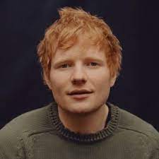 A run through of the brit's highest charting songs. Best Ed Sheeran Songs Mp3 Download 2021 Ed Sheeran New Albums List Joox