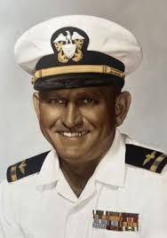 Obituaries — Aug. 16, 2022