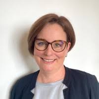 30+ "Eva Hirsch" profiles