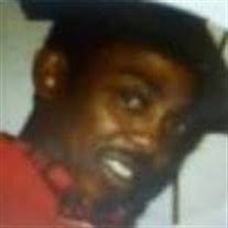 Obituary for Willie Jackson