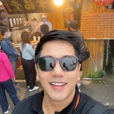 Profile for Round Table Philippines