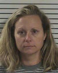 News Flash • Iredell County, NC • CivicEngage