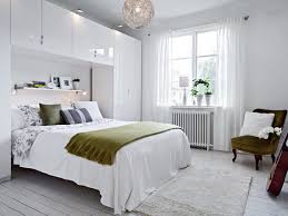 Karena kamar tidur merupakan ruangan yang bersifat privasi serta individu maka akan sangat cocok jika menggunakan desain kamar tidur futuristik minimalis ini. 50 Desain Interior Kamar Tidur Minimalis Warna Cat Putih Desainrumahnya Com