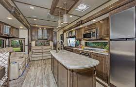 Fifth wheel rv rental prices and reviews. Top 5 Best Luxury Fifth Wheels Rving Planet