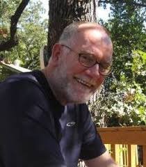 Mark Pingaro Obituary