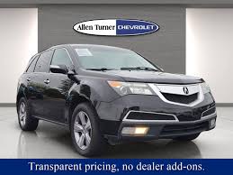 Image result for Crystal Black 2013 Acura