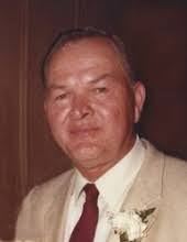 Obituary information for Damon Louis Crabtree