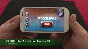 Plus, with advanced recording and effects features, you . Fxguru Mod Apk V2 12 00 Pro Unblocked Movie Fx Director