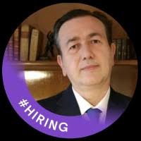 10800+ "Bruni" profiles