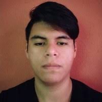 Brian Alfonso Morales Miranda