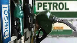 February 22, 2021, 07:35 ist. Global Factors Why Petrol And Diesel Prices Continue To Soar When And How Common Man Can Expect Relief Explained Zee Business