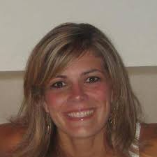 TOP 10 BEST Accountants near North Wales, PA