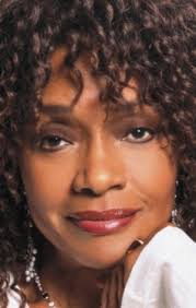 Беверлі Тодд