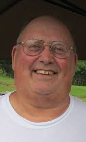 Stanley Schultz's Instagram, Twitter & Facebook