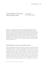 It has a global traffic rank of #2,357,098 in the world. Https Www Jstor Org Stable 10 5406 Visuartsrese 37 2 0101