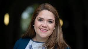 Stephen Pawlikowski's Instagram, Twitter & Facebook