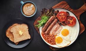 We did not find results for: What Is A Full Breakfast At Hotels The Alcazar