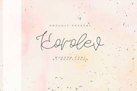 Reminiscent of writing with a sharpie, the tragic marker handwriting font has thick, clean lines that make it perfect for calling attention to important content. Pin On Fonts