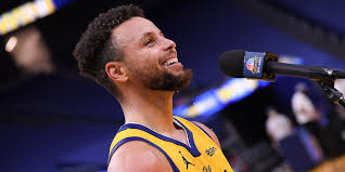 Make your own images with our meme generator or animated gif maker. Steph Curry Hair Stephen Curry Cyberface Hair Braid And Body Model V2 By Five For 2k20 Nba 2k Updates Roster Update Cyberface Etc