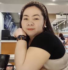 10 minutes walk lang ito mula Ho Man Tin Mtr Station Exit A2