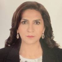 20+ "Shirley Polanco" profiles