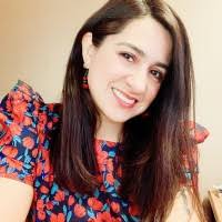 70+ "Galguera" profiles