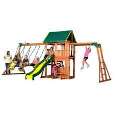 May affect the worth of a pet. The 25 Best Swing Sets Of 2020 Findhow