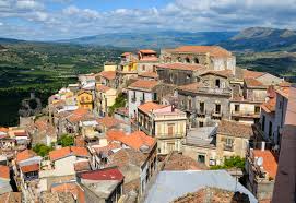 Castiglione di sicilia has many attractions to explore with its fascinating past, intriguing present and exciting future. Sizilien Nr 30 Castiglione Di Sicilia Foto Bild Europe Italy Vatican City S Marino Italy Bilder Auf Fotocommunity