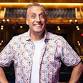 Joe Gatto